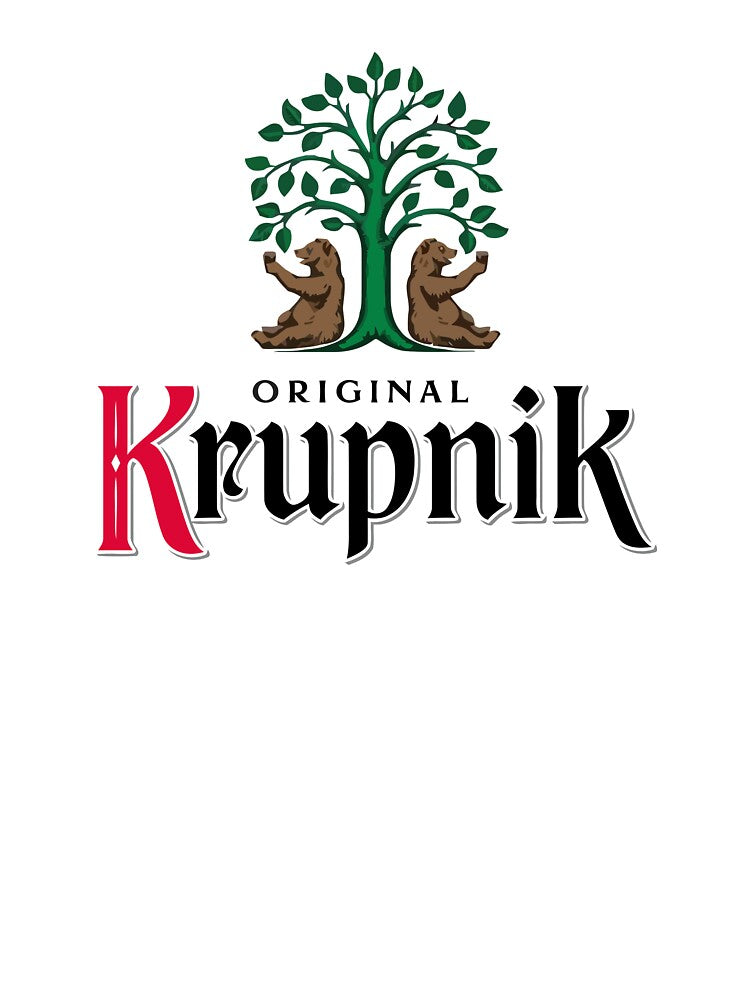 Cliffside Krupnik Vodka Reflection by Peachsocute