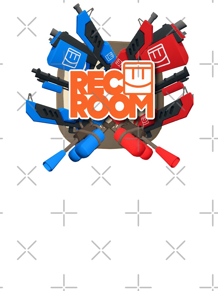rec room by Molsabounat