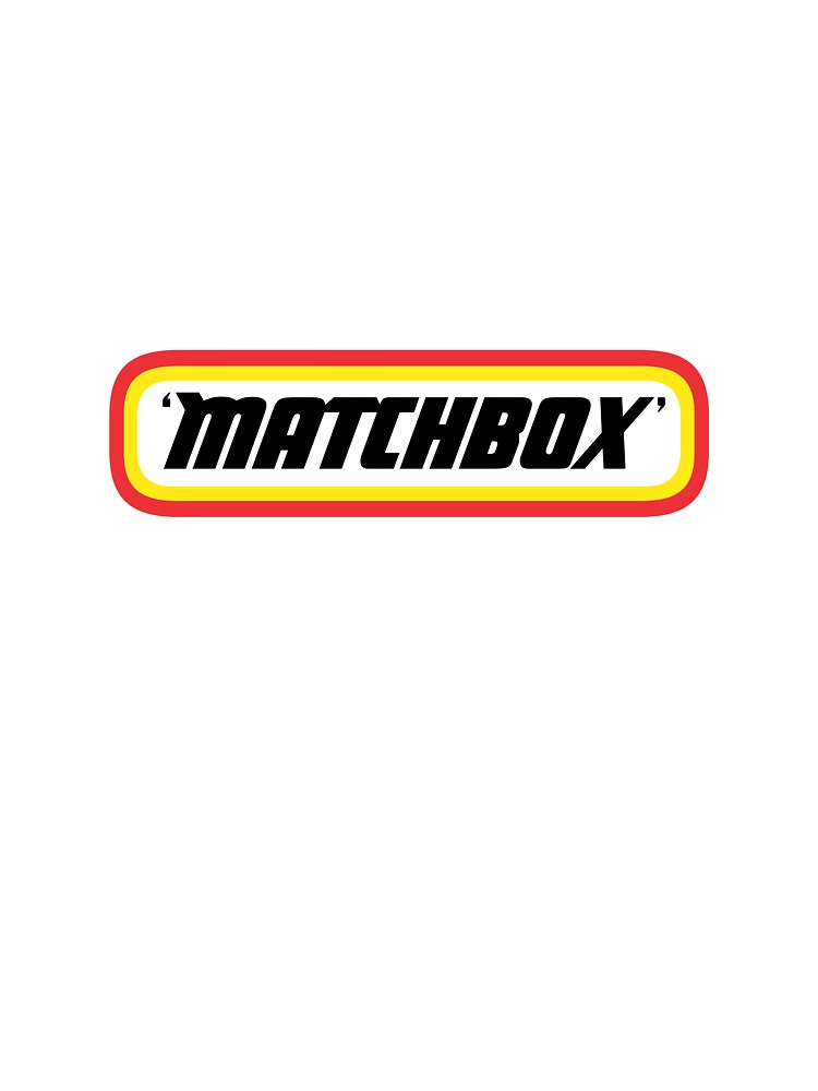 Classic Vintage Logo Design by Carbunclesy