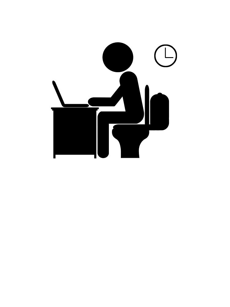 Essential for programmers too by BUTTER7FLY