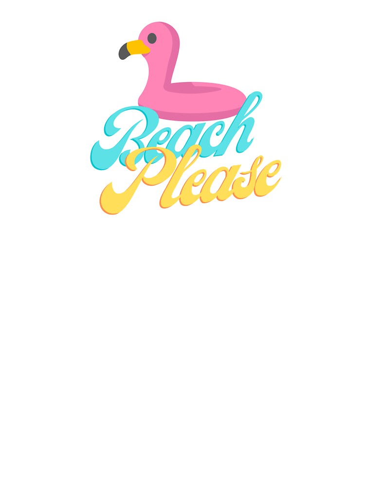 Beach please by Ashtreemeadow
