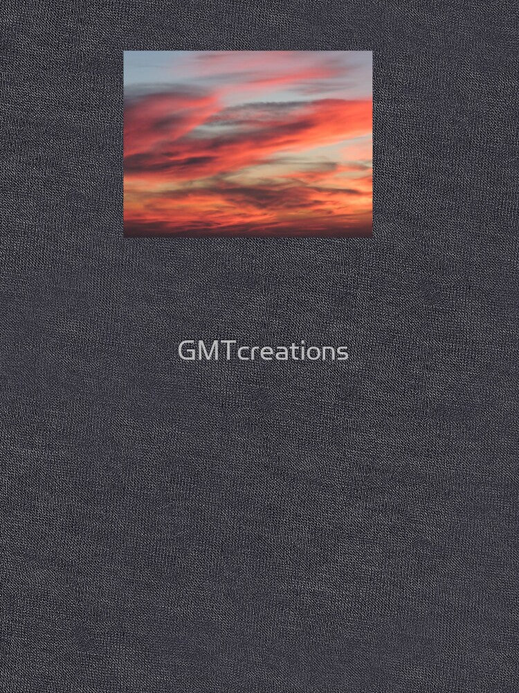 Cotton Candy Fire by GMTcreations