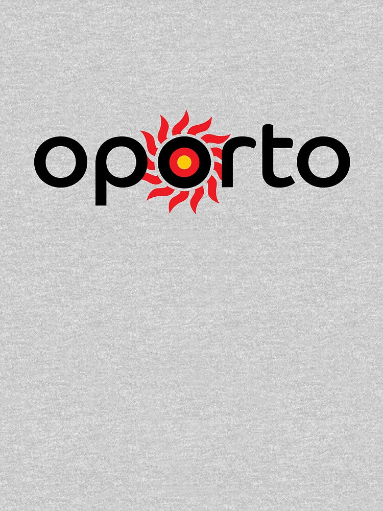 Oporto Resto by Ashlan-design