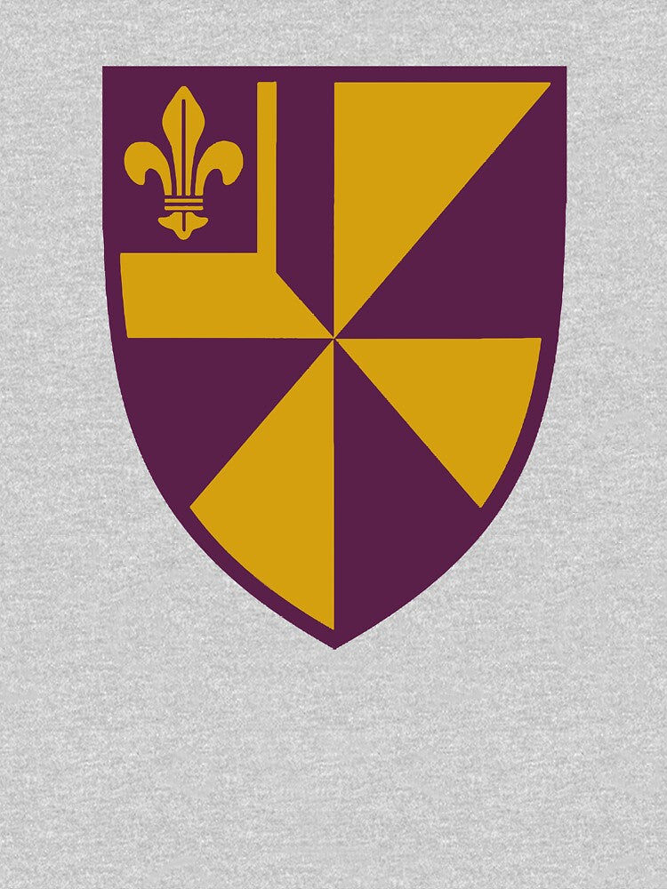 Albion College by Comorin