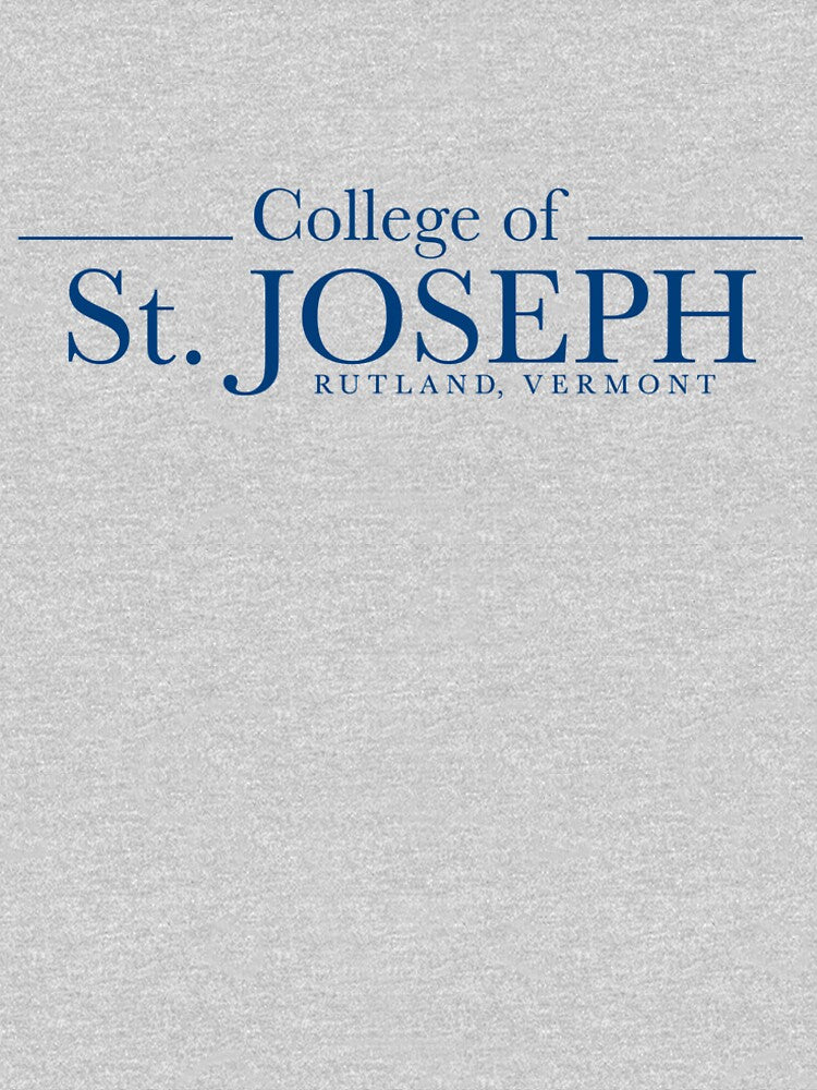 College of Joseph by Chetricia