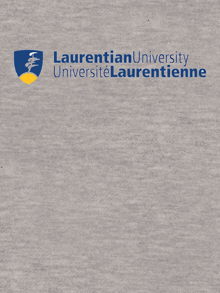 LU Canada College Art Logo1 by TheLiner