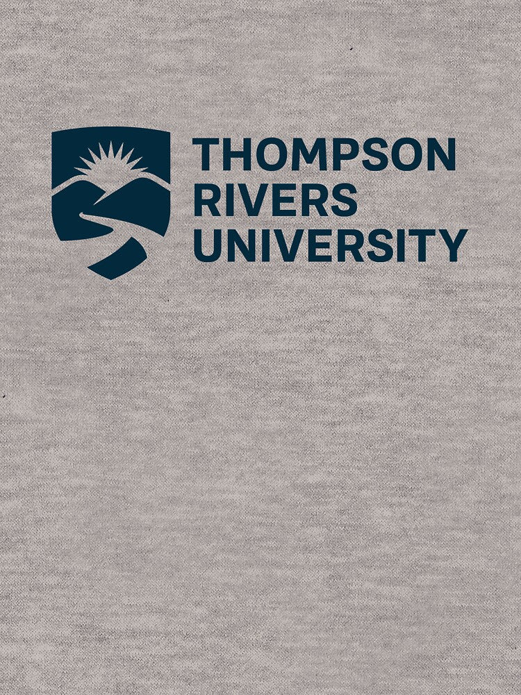 TR College1 Style by Jacququ