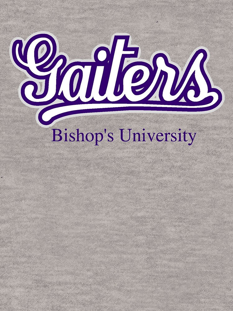 B Gaiters Logo by VivoPens