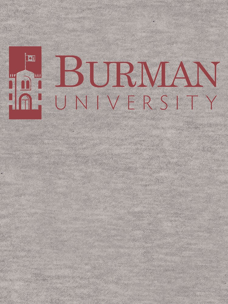 B Univ Style by KimiShop