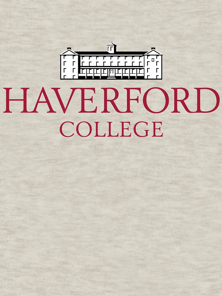 The Haverford College by Marinano