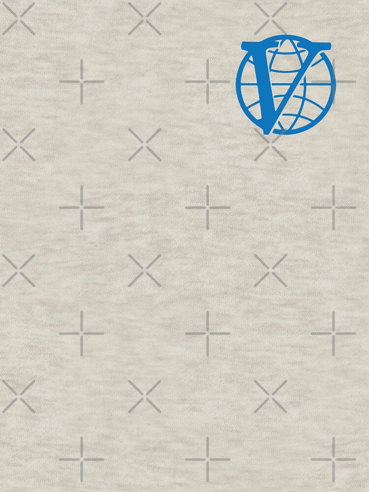 Venture Industries employee logo by ace20xd6