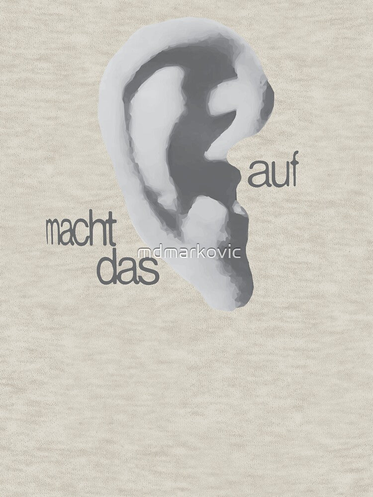 Ohr Records krautrock by analogue_rock