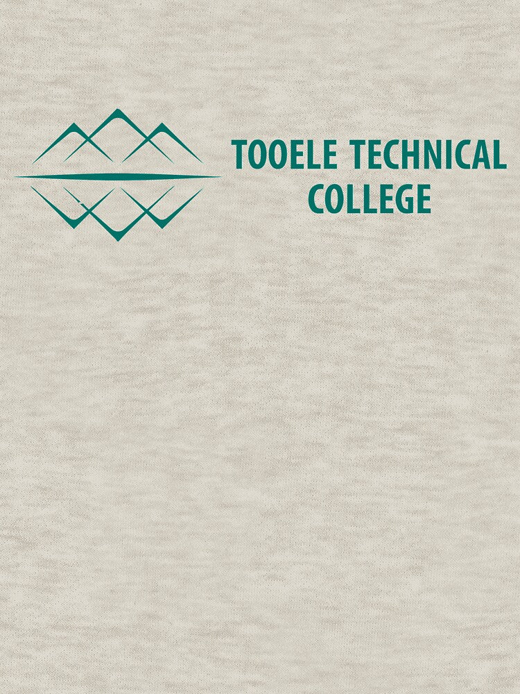 To Tech College by Chocodoth