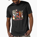 rotten.com shirt by fridaycarnage