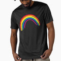 All you need is love - Pride Rainbow - pride month by Fruitsome