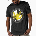 24 Counter Terrorist Unit (CTU) Logo by TheMovieMerch