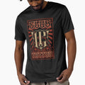 Club Tattoo Revolt by ClubTattoo