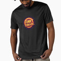 Funky Forever by NEOCHRONOS