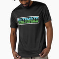 Ultimate - Play The Game by Ximoc