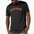STEVIE KNICKS by ModdiesColors