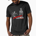 BLABBERMOUTH! - The Honeymooners by Rabbit Ears TV