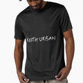 Keith Urban by GarmentTwilig