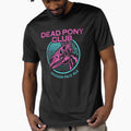 Brewdog Dead Pony Club by The Infamous Smiley Quinn