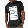 Veterinary Medicine - Large vs. Small Animal by TedmikButlere