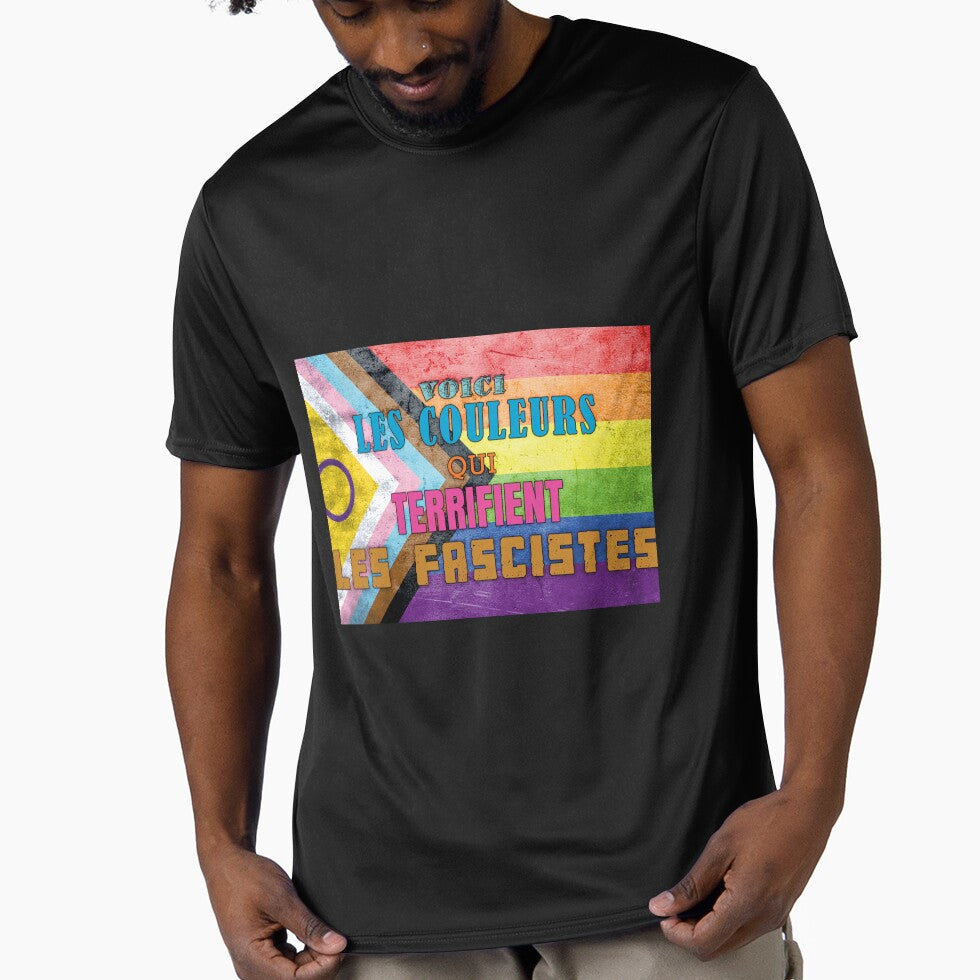 pride-flag-antifa by psychee