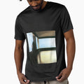 Dire Straits by MorbidoStore