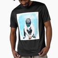 F1 Daniel Ricciardo 3 by classicdshop
