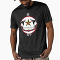 Friends of Starworld by starworld-tsd