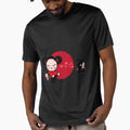 Pucca And Garu by roniy2022