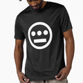Best Selling - Hieroglyphics Merchandise Essential T-Shirt by BogdanKarl