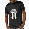 KK PARTIZAN - КК ПАРТИЗАН - BASKETBALL CLUB PARTIZAN - PARTIZAN BC by SLAVIC WORLD