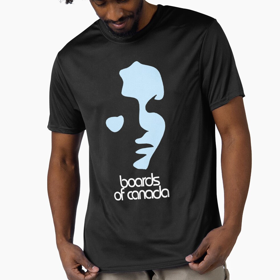 Boards of Canada by abc22shirts