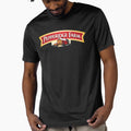 pepperidge farm logo Classic by RogersCorkery