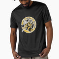 Wu Killah Bees by DaGraphixPlug