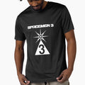 Spacemen 3 T-Shirt by xProgenT20