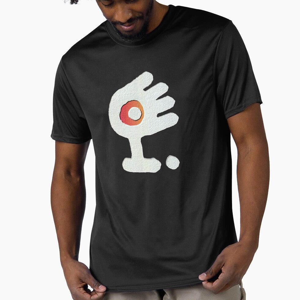 MMW 3D Fab by Trigger413