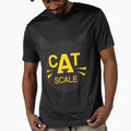 Kitty Scale by 22min Network