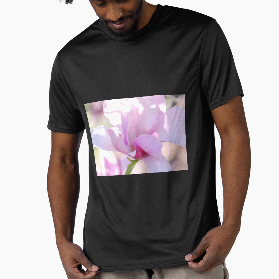 Magnolia 2 by SoelleBloom