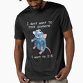 Rat Meme by PsychedelicHQ