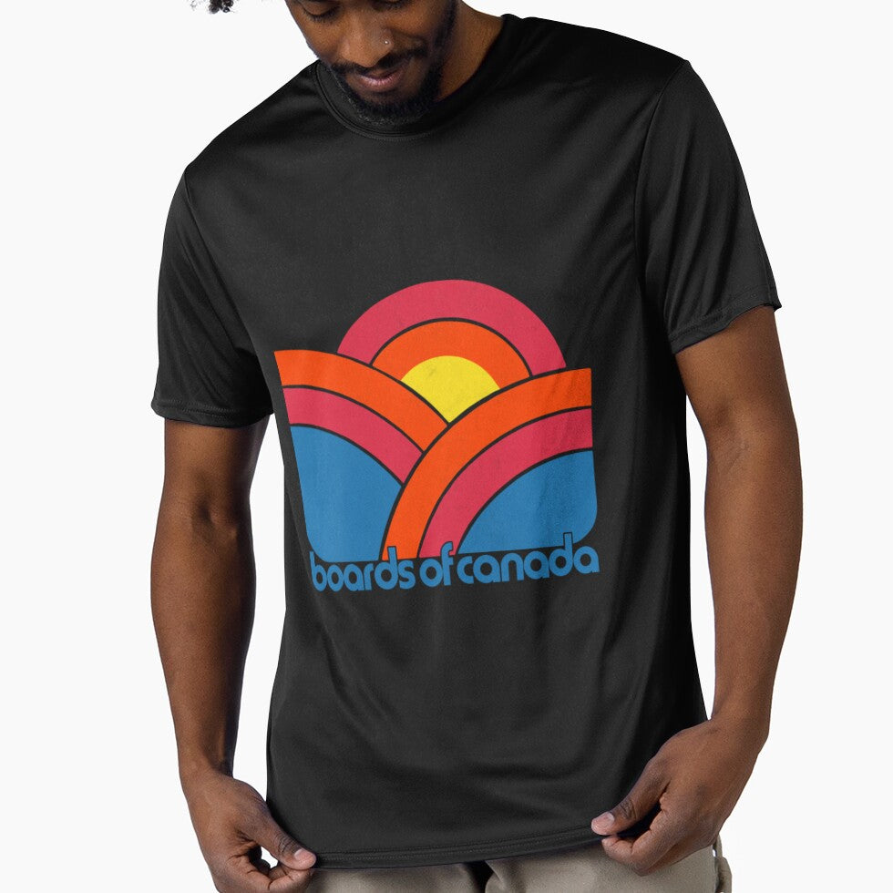 Boards Of Canada  Minimal by kardasron