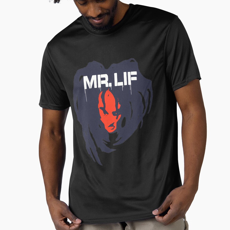 Mr Lif by Crystal234