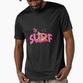 the summer surf club by Timegraf