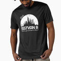 Visit Isstvan Black by Ronaldjudkins