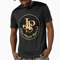 Best Seller - JPS John Player Special Classic Logo Merchandise Essential by DanielAtkinson