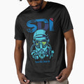 Scuba Diving International (SDI)- Tune Out, Dive In by Shop-SDI