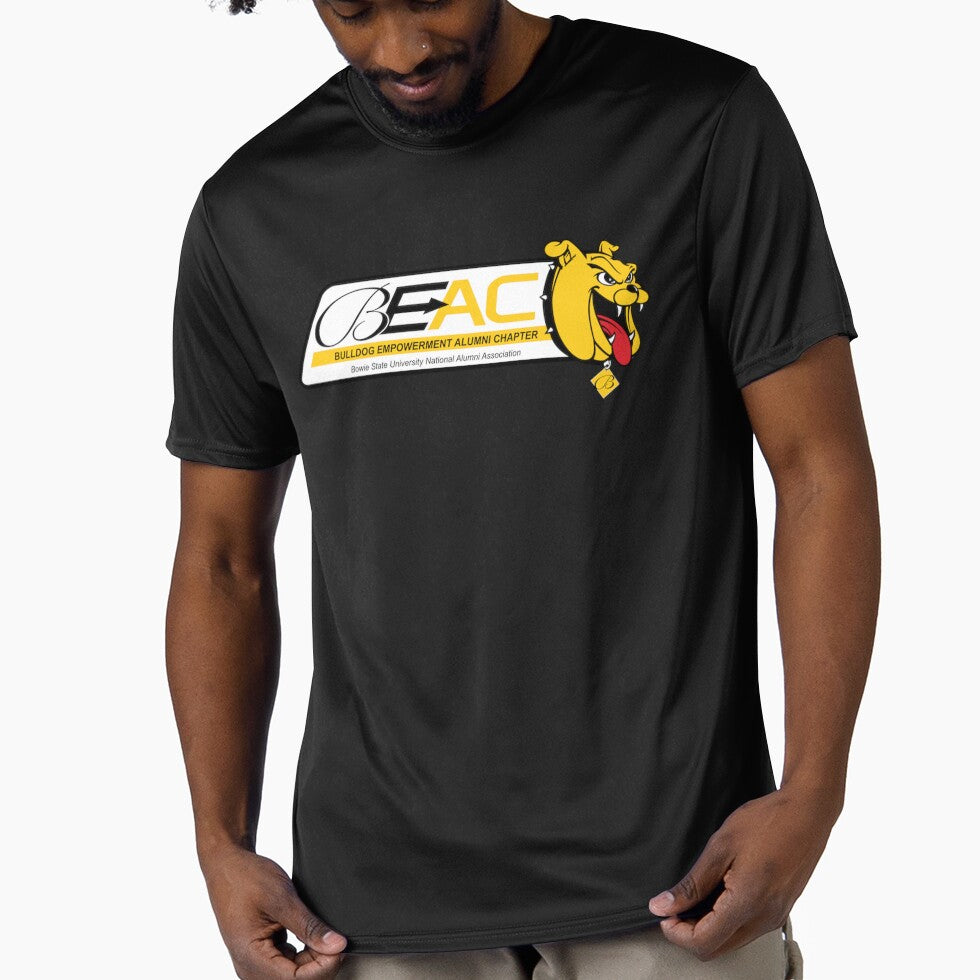 BEAC - Apparel by Bulldog Empowerment Alumni Chapter
